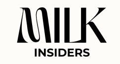 Milk Insiders